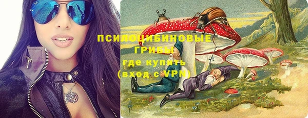 герыч Алзамай