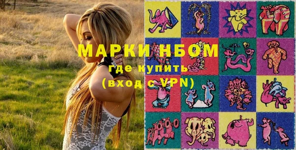 амф Алексин