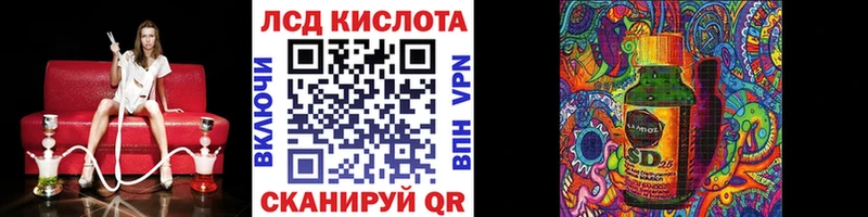 Наркотические марки 1500мкг KRAKEN как войти Петровск-Забайкальский